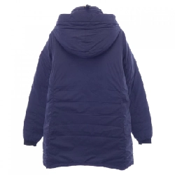 Canada Goose CANADA GOOSE 5085L CAMP Áo khoác lông vũ 630708