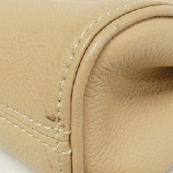 Túi xách vai Louis Vuitton Monogram Empreinte Saint Germain PM M48932 - Hàng hiệu Chính hãng 768163