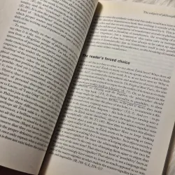 Rex Butler - Žižek: Live Theory 957085