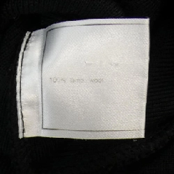 【Mã giảm giá】【Cổ điển】Chanel CHANEL Áo len 644329