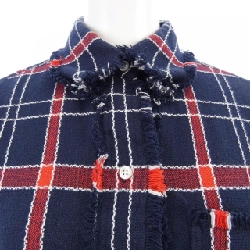 Đầm THOM BROWNE FDS001T-07869960 646393