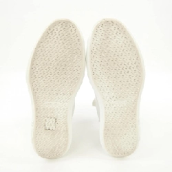 【Mã giảm giá】Giày thể thao HERMES 660760