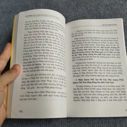 BÁI ĐÍNH NGÀN NĂM TÂM LINH VÀ HUYỀN THOẠI 551756