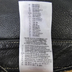 Quần jeans DIESEL P-ARBUS - Hàng hiệu Authentic 886600