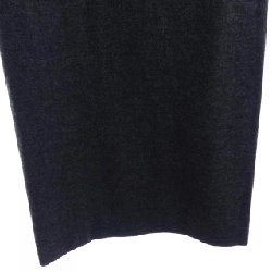 Theory luxe 9406002 Quần - Hàng hiệu Authentic 815450