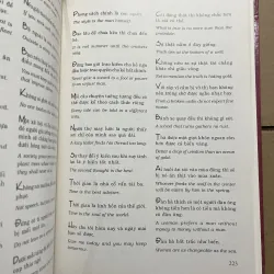 Từ điển tục ngữ thế giới 970133