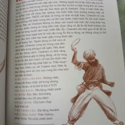 BIÊN NIÊN SỬ CÁC LOẠI VŨ KHÍ - JOHN O'BRYAN 711417