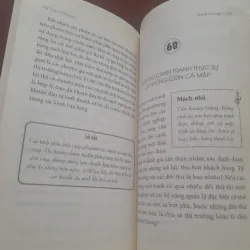 100+ Ý TƯỞNG KHỞI NGHIỆP 931061