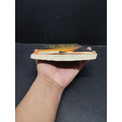 52 Tuần Đưa Luật Hấp Dẫn Vào Cuộc Sống mới 80% ố vàng 2013 HCM1406 Quách Tuấn Khanh SÁCH KỸ NĂNG 915478