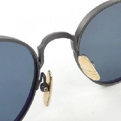 KÍNH MÁT THOM BROWNE TBS119-A-03 - Hàng hiệu Chính hãng 884511