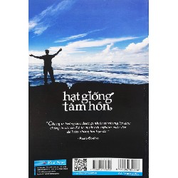 Hạt Giống Tâm Hồn - Tập 11: Những Trải Nghiệm Cuộc Sống 141718