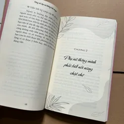 Đừng chỉ đẹp mà không hiểu chuyện - Mai Tử 731771