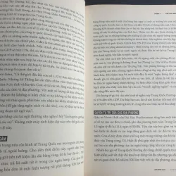 Những Bài Chưa Xuất Bản - Alan Phan 696648