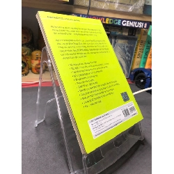 Thuật tổ chức hội họp 2017 mới 80% ố bẩn nhẹ Brian Tracy HPB2206 SÁCH KỸ NĂNG 915714