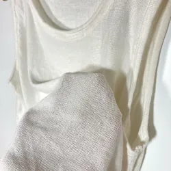 Áo Mongtoghi Tanktop Hàn Size M - L 748593