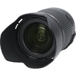 （B018）EOS18-200mm F3.5-6.3VC - Hàng hiệu Authentic 880753