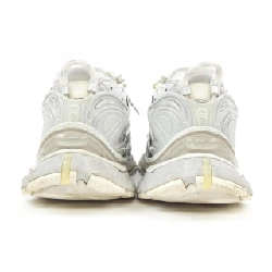 Giày thể thao BALENCIAGA 677403 - Hàng hiệu Chính hãng 900234