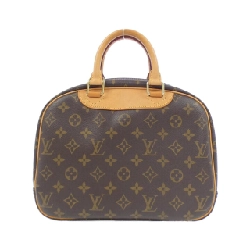 Túi xách Louis Vuitton Monogram Truville M42228 618990