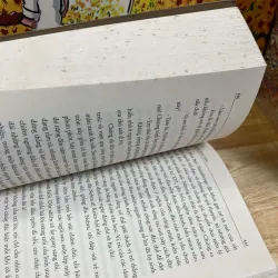 Ngày Đầu Tiên - Marc Levy 941699