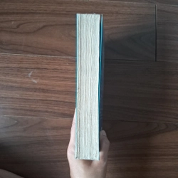 Say sắc - lưu tiểu xuyên 508348