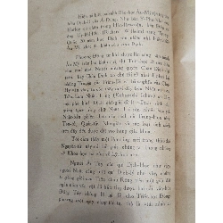 DỊCH KINH TÂN KHẢO - NGUYỄN MẠNH BẢO bản gốc trước 1975 122106