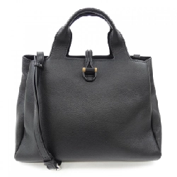 【Khuyến mãi】Túi MOTHERHOUSE