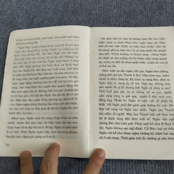 MÙA SUNG ĐỎ - NGÔ HẢI ĐẢO 548194
