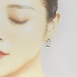 PT900 Bông tai - Hàng hiệu Chính hãng 874137