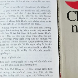 Chuyện kể năm 2000 496231