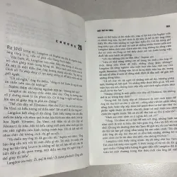 Mật mã Da Vinci (Có ẩm) 781579