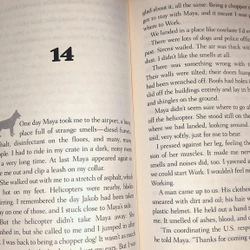 Ellie's Story - A dog's purpose novel by W.Bruce Cameron 473020