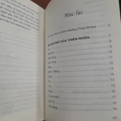 Cái đẹp của sự bình thường 966496