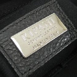 RIPANI BAG - Hàng hiệu Authentic 833631