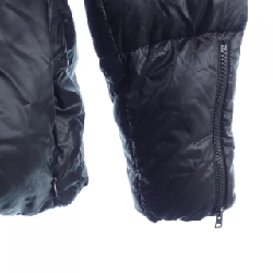 【Mã giảm giá】Áo khoác lông vũ Herno 640058