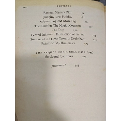 Imperium - Ryszard Kapuscinski 1001880