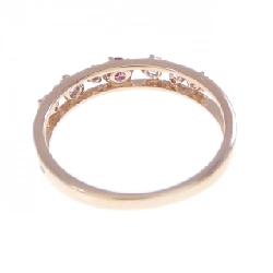 Nhẫn đá màu Vandome - Hàng hiệu Authentic 836675