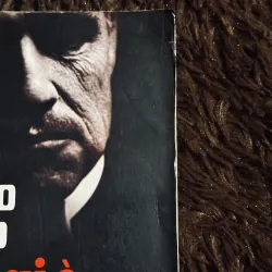 Bố già (Đặng Phi Bằng dịch) 975531