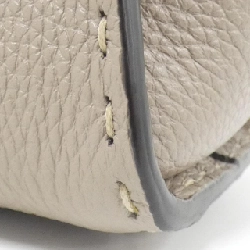 Túi Fendi SELLERIA Peekaboo Mini 8BN244 N8K - Hàng hiệu Chính hãng 771795