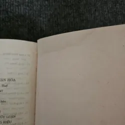 Kiến trúc cố đô Huế 744987