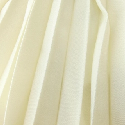 【Mã giảm giá】Cô gái Comme des Garçons GARCONS GIRL Váy 655615