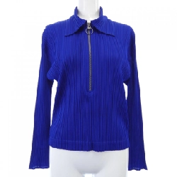 【Mã giảm giá】Áo PLEATS PLEASE