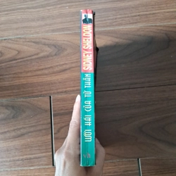 Lưỡi hái của tử thần 525013