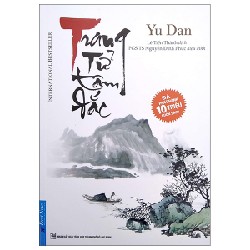 Trang Tử Tâm Đắc - Yu Dan