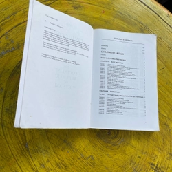 THE CIVIL CODE OF VIETNAM-BỘ LUẬT DÂN SỰ CỦA VIỆT NAM BẰNG TIẾNG ANH 537717