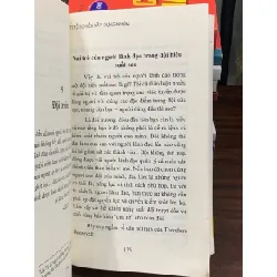 Tuyển dụng để đạt hiệu suất cao – Tuyệt chiêu xây dựng nhóm – Steven Lock 561550