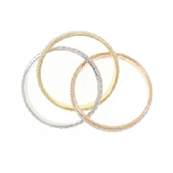 Cartier Trinity Nhẫn Nhỏ - Hàng hiệu Chính hãng 834954