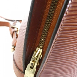 Louis Vuitton Épi Gobelin M52293 Ba lô - Hàng hiệu Chính hãng 764500