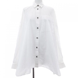 Áo sơ mi ENFOLD 300FS930-1540 - Hàng hiệu Authentic