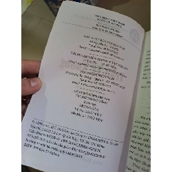 Trần Tế Xương - Bùi Thức Phước (sưu tầm và biên soạn) VĂN HỌC HCM1008 920076