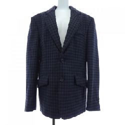 Maison Margiela S51BN0341 S52160 Jacket - Hàng hiệu Authentic